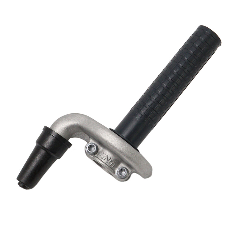 Suitable for Ktm Off-Road Motorcycle Husqvarna Off-Road Motorcycle Throttle Seat Oiler