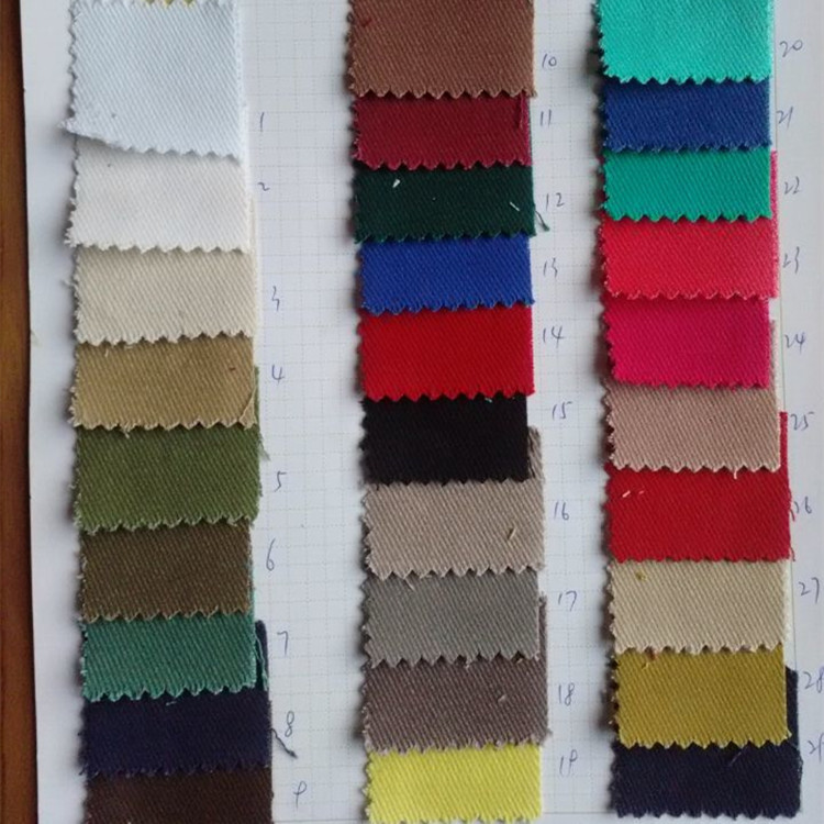 7X7全棉磨毛QMMM161亿2_副本