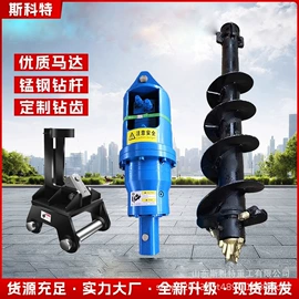 工程建筑机械;工程机械配件;路面机械