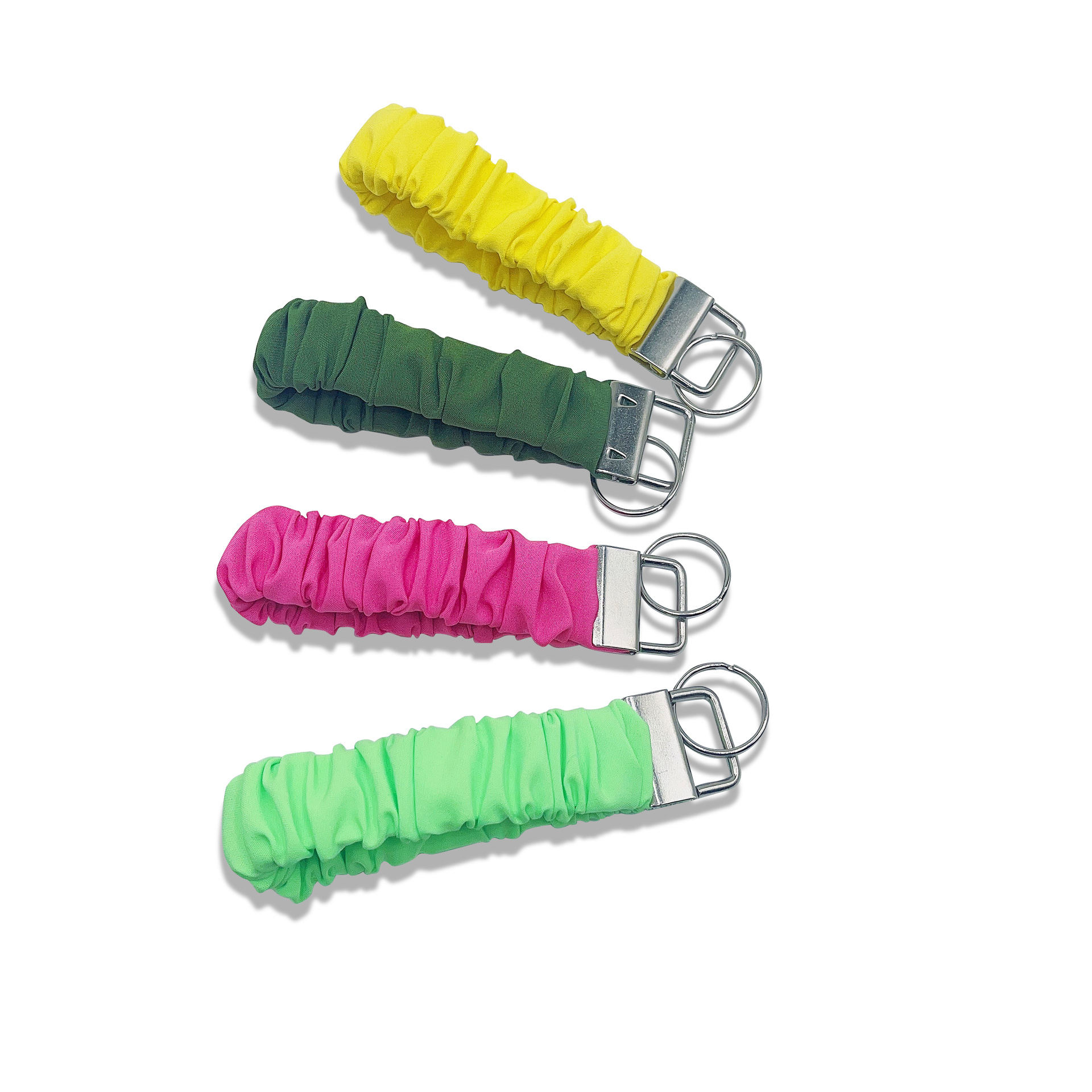 O1CN01radQQP1l903YMybU2_!!2211336914775-0-cib.jpg?__r__=1684737593675