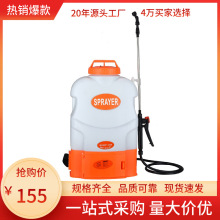 ̨�ݏS�����l�r�Ç��F�C ���QƷ�|�� ���ٸ��Q�ƿ늄Ӈ��F���r��