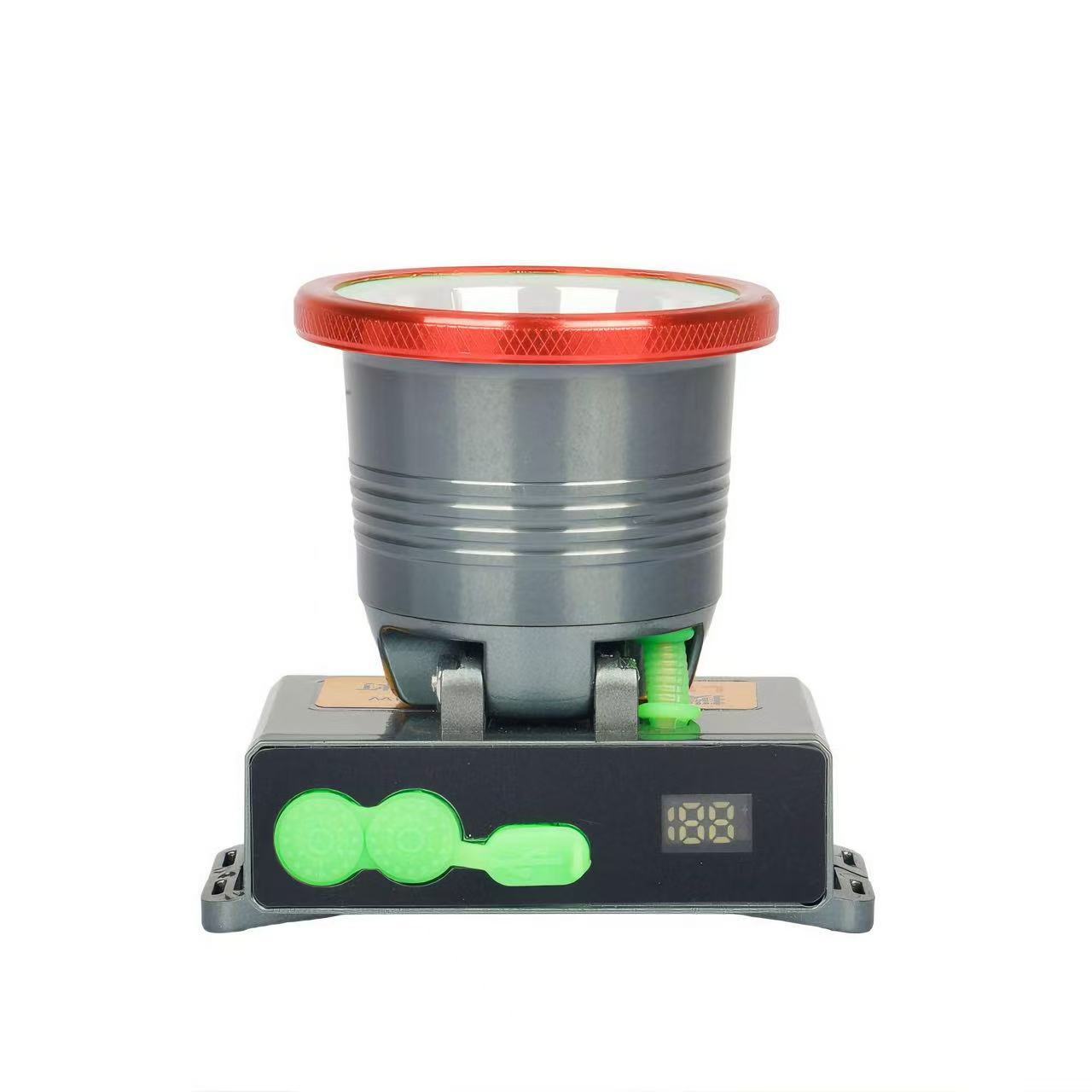 T7 듀얼 배터리 1000W