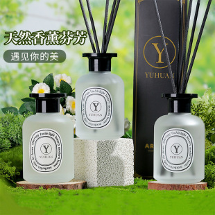 �[���ٗl�o����޹�����҃ȳ־�����ՏS�����l����Ѭ��՚�����