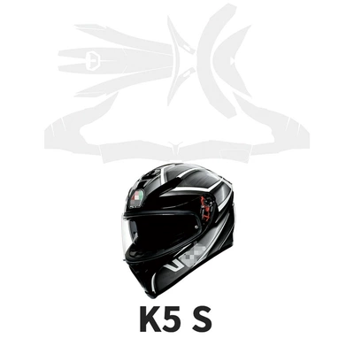 Helmet Protective TPU — Motuoche Auto Parts and Accessories