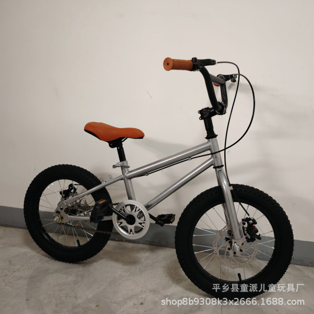 Fabricantes al por mayor de nuevas bicicletas para niños 16 pulgadas 18 pulgadas 20 pulgadas bicicleta para niños bicicleta de montaña