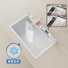 304���P�ˮ��ϴ�����ɫ����ˮ��ϴ���費�P�ˮ��304�N��ϴ����