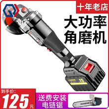 �c�ϟoˢ���ʽ��ĥ�C�늳ش���늄Ӵ�ĥ�C�и�C��ɰ݆ĥ��C