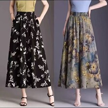 ������2026�¿�Ů�b���ļ����e�@�݇��L��Ⱦӡ�����ѝ�˷�ȹѝ