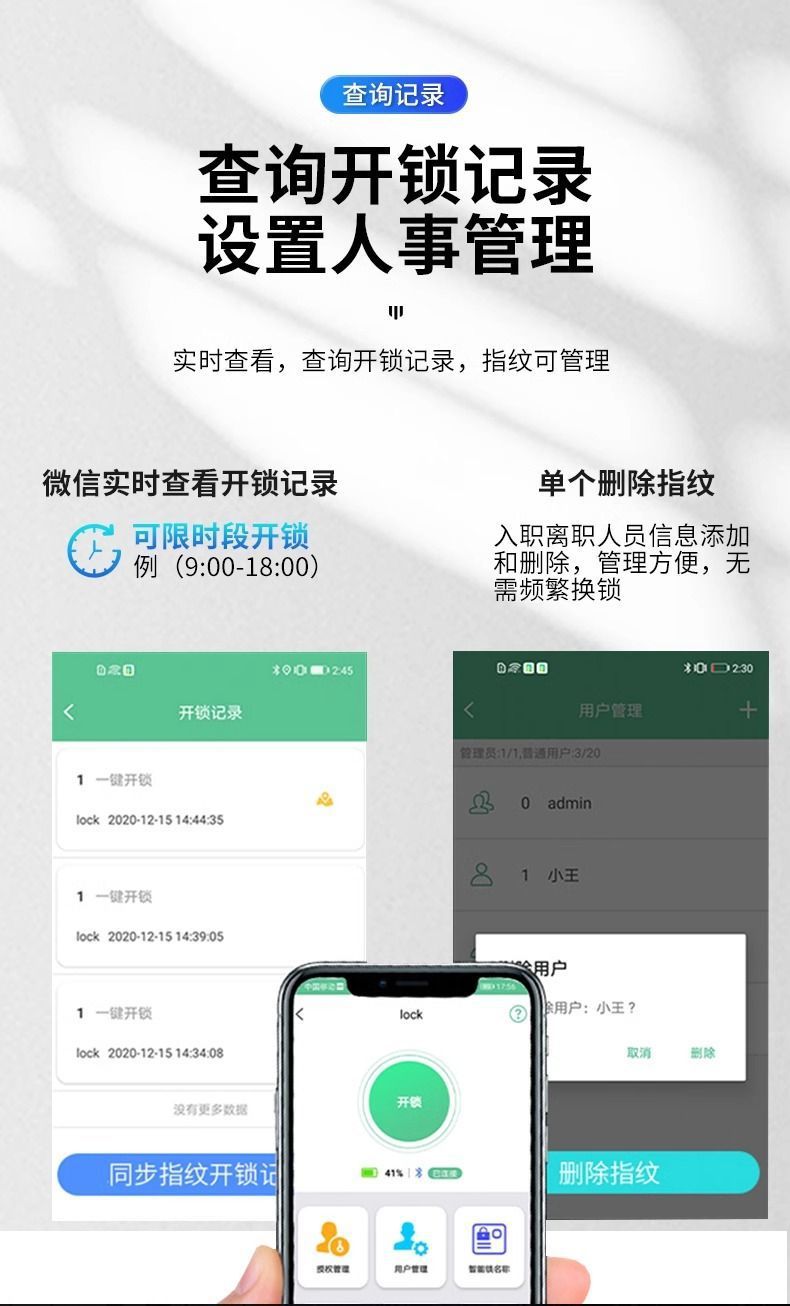 aaad4971-5235-4814-8686-549505037ed8.jpe