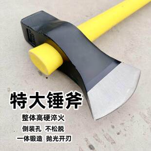 ���^�N����ش�̖���ؼ�䓴���S�����쿳��ľ�������������