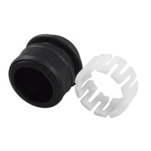 54110-SH3-003 54115-SH3-000 �����ڱ���Ac��Shift���ݸ�M / T��