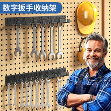 ���ޔ��֒��h�Ҹ�����������܇������ܱڒ�ʽ��ɫ������𹤾߼�