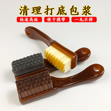 ����ˢ���fëˢ�����i��ëˢӲܛë���ҽ��������ִ���׺���