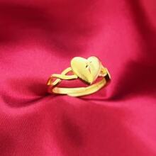 ��Շ�ɰ܇�����Ľ�ָŮ�_�ڿ��{������܇��ָ�h�߼��А��Ľ�ָŮ