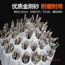 늄ӽ���ɰĥ�^��񹤾����ԭʯ�_��ʯ�^��ĥ��^��ʯ���2.35�