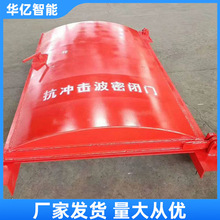 �V�����]�T���𿹛_�����T���·�ˮ���]�Tú�V�ø������y�����T