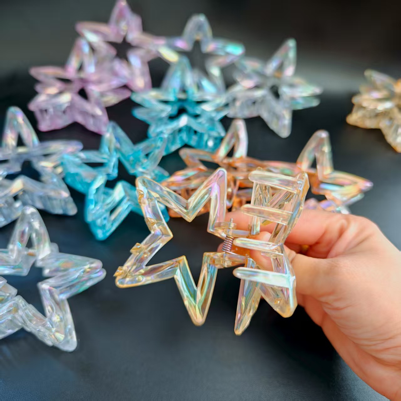 微信图片_20250904142310_1896_38