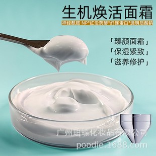 LP���C������˪ ����o���̝����o �����x����Ŀ�����˪ƽ��S��