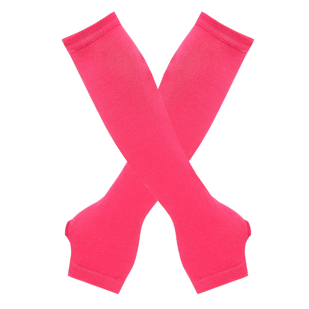 퓨어 로즈 레드 32