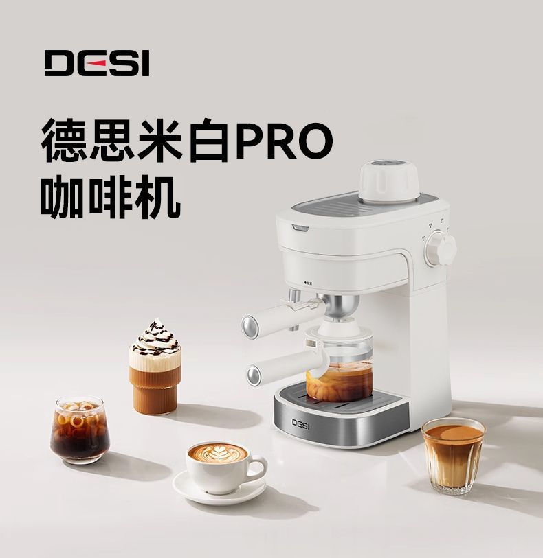 545386ae-10ef-48e8-a15e-3661aff2dfcf.jpe