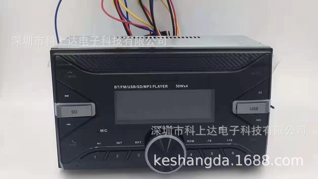 微信图片_20210308113344