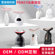 �羳7���������𶯰�Ħ��������������·��������С����V��������