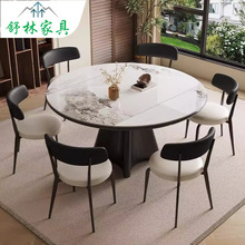 �Ұ��������С���ͺ�ɫ��s��׃�A���p�ݸ߼���������A���ò���