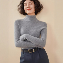 һ����l�߷��I���|ܛŴ�o�pһ�wɽ��qᘿ�ë�¼�ɫ�ȴ�����Ů