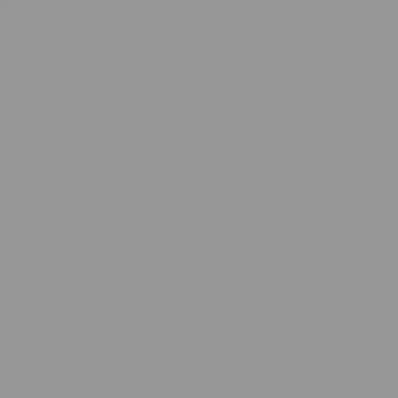 LiuMei Jia [8535ST Beihai Gray Solid Stone Pattern HPL Fire-Resistant 1mm Decorative Panel]