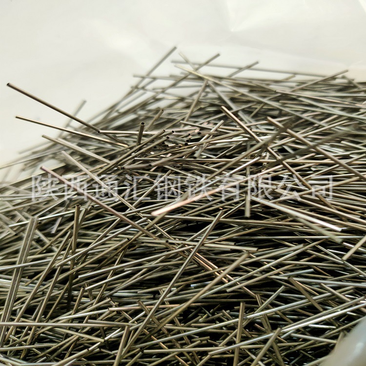 304不锈钢毛细管 精密薄壁不锈钢管 光亮 可磨尖封头 软态硬态