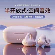 �{�����C