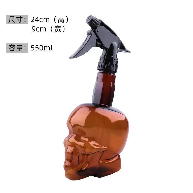 微信图片_20210611113134