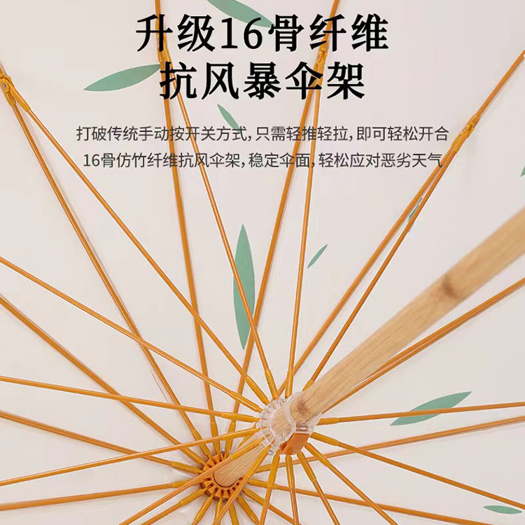 ոľֱɡɡɡʽ16ǼӴӹ