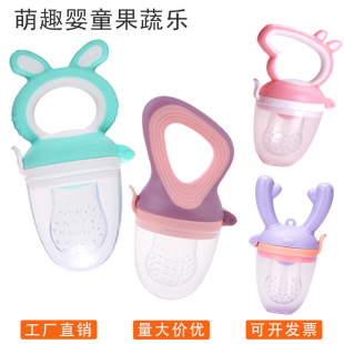 �냺ҧҧ�������oʳ���ߘ���ˮ���������z���M�����ˮ����ĥ��
