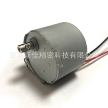 �S��ֱ�N�p��ɿ�ͬ��늙C�R�_/늄�Ļ������늙C�R�_/���|��늙C