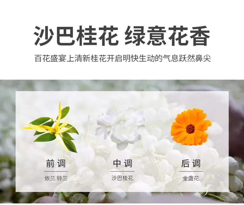Car aromatherapy car interior fragrance car light fragrance flying saucer deodorization high-grade decorative alloy ornaments interior products