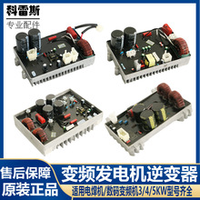 a׃ll늙C늺һwC3/4/5KWģKԭS{