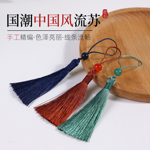 7CMС���K����С�����Ӓ��ϲ�c�����^�����U�P����������l