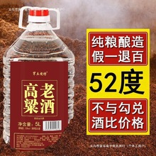 ʳƷSֱNᄹ̑BZʳͰb׾ɢbl۰]