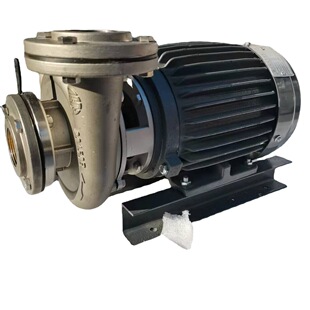 ���ֵ�WD-YLF40-20������ˮ�x�ı�15��������10�דP���͸��g��