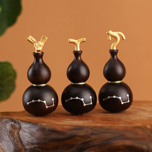 �ד���ľ���^���J���_���Ƕ925�y���ǿ��bɰ����С���J�S���Ʒ