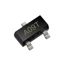 AO3400 SOT-23  Nϵ 5.8A 30V zӡA09T һP3000PCS