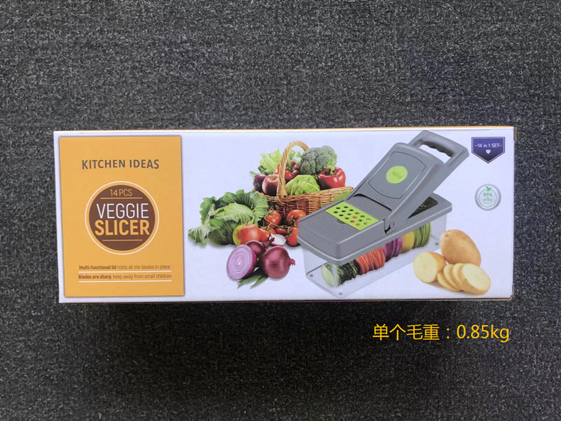 微信图片_20211027165338