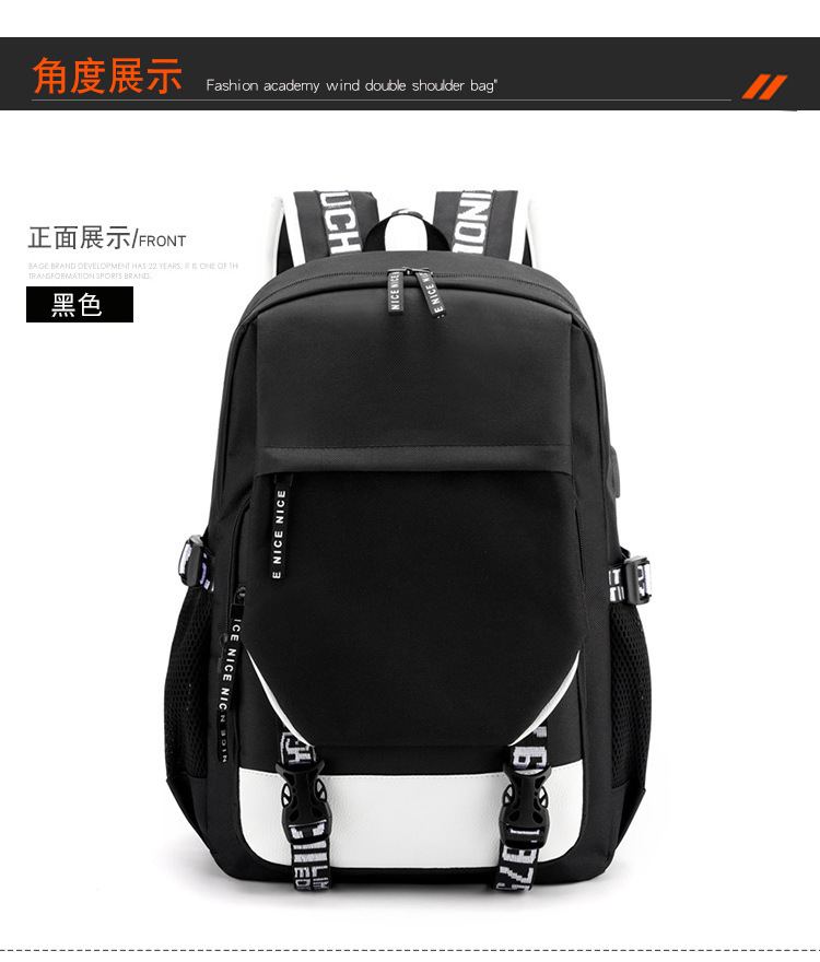 详情8