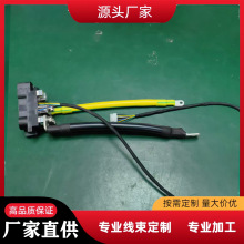 ��D�ӹ�����Դ�����|���a�L�����x�ɶ��ƽ^����ȼ����Դ��|