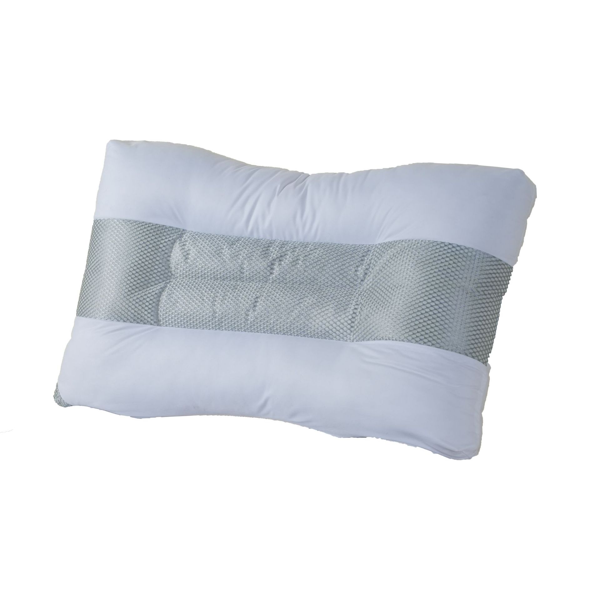 계수나무 씨앗 베개 코어