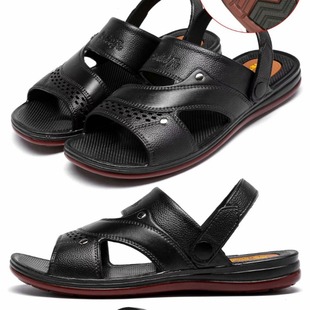 �¿��п�Խ��һ�w��Ьɳ��Ь���� �ܽ����[�ؔ���Ь���l��ϲ3803