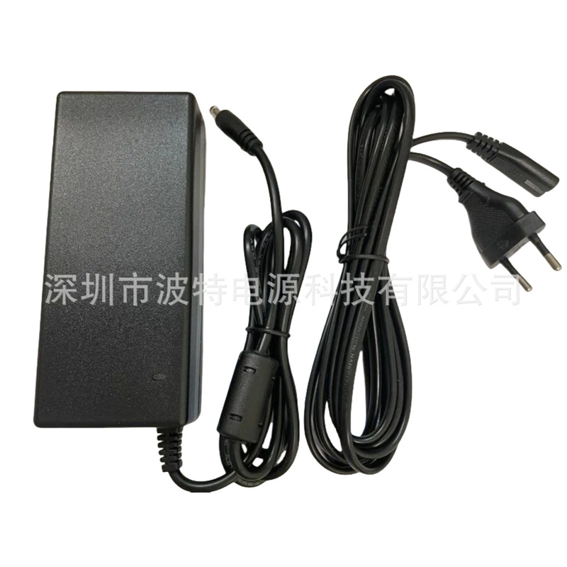 19V5.26A 20V5A 100W energy storage power supply 19.5V5A oxygen generator adapter camera light power supply