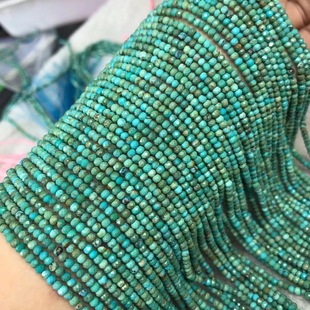 ��Ȼ��A؛�����G��ʯ�ʯ�бP������Ʒ�l��diy����ɢ�����һ�l