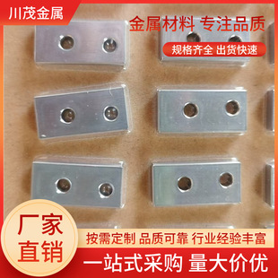 C103�ӹ��� ������x�Ͻ�Nb-10Hf-1Ti ����l�әC�͸ߜز���